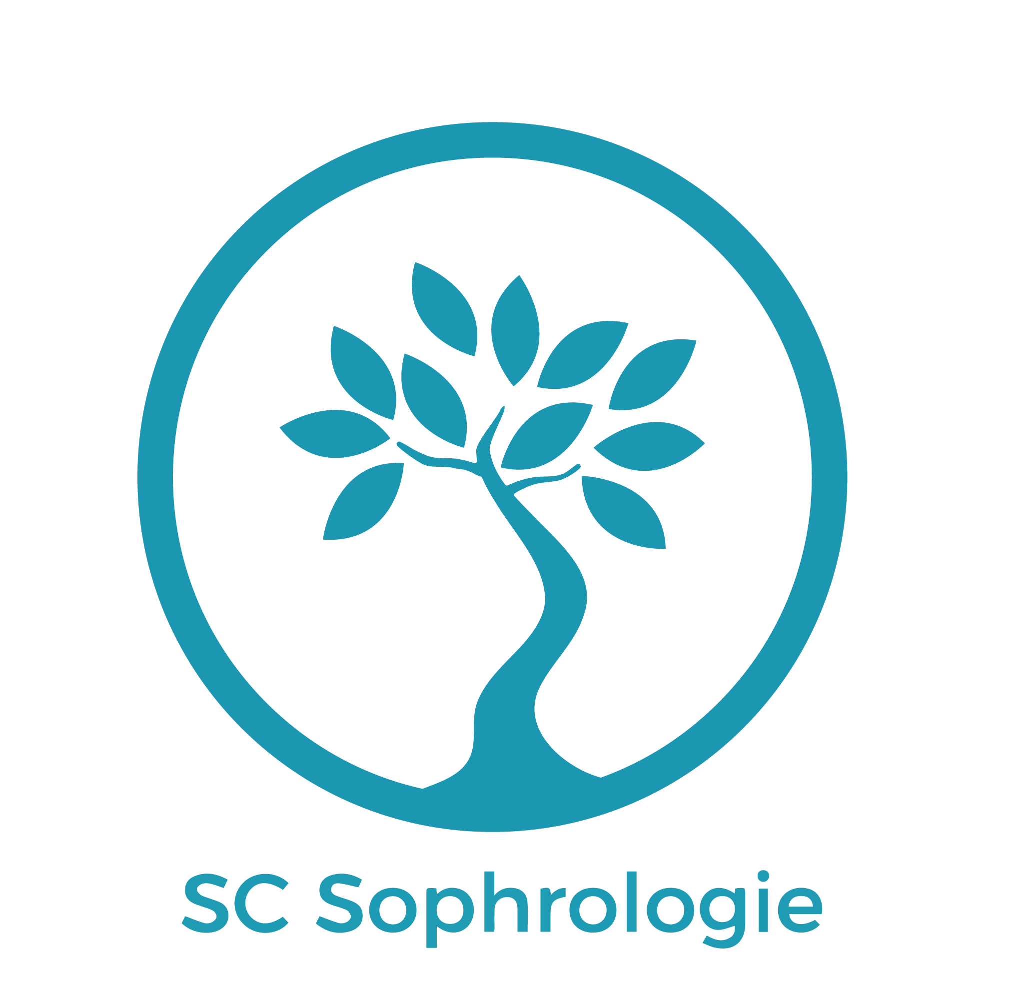 SC Sophrologie